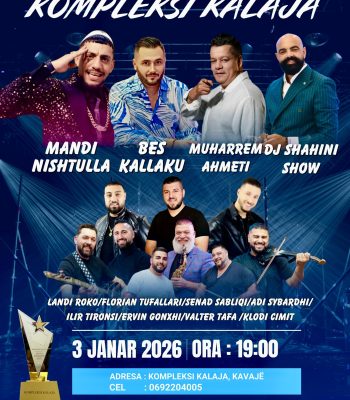 GONI POSTER final qerosi - 1